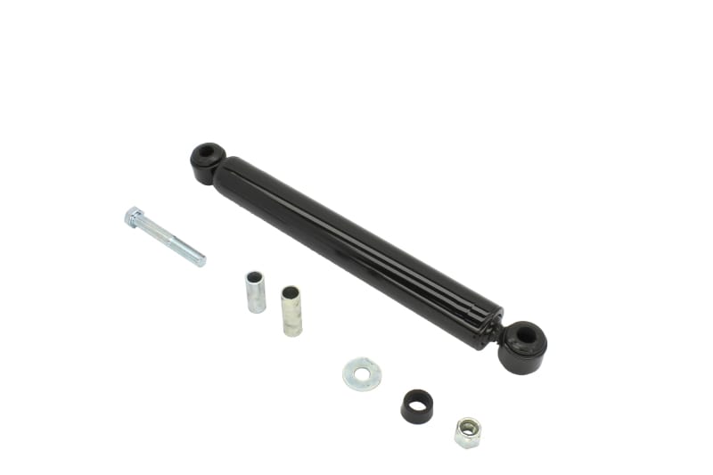 KYB — Steering Stabilizer