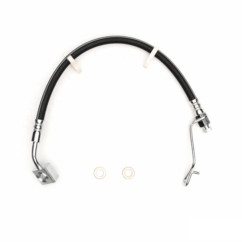 DFC — DFC Brake Hose