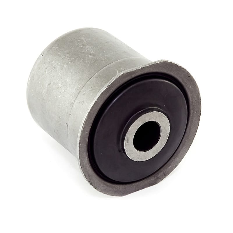 OMIX — Control Arm Bushing