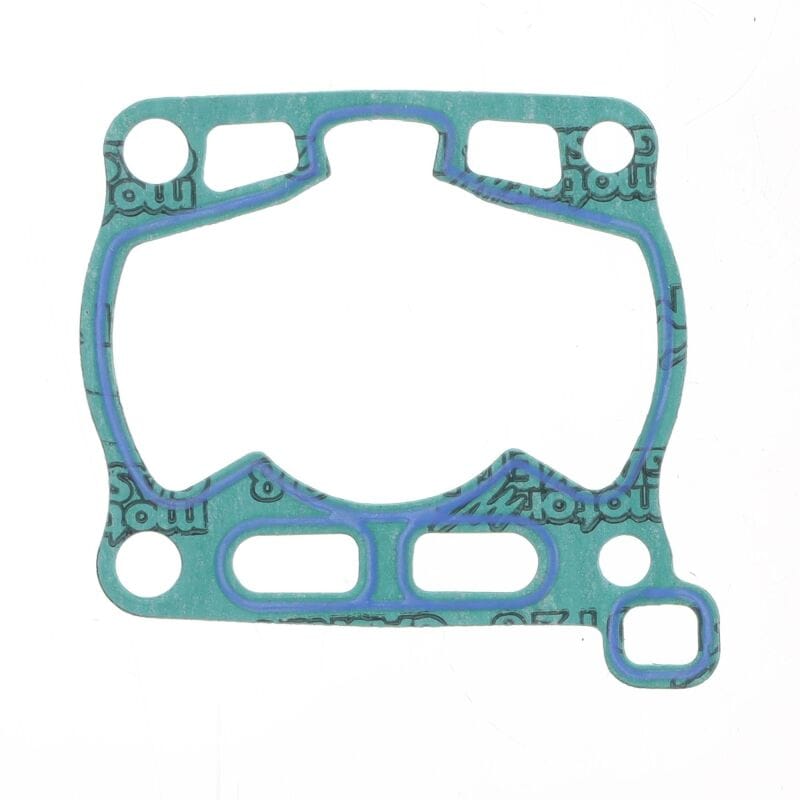 Athena — Athena 02-10 Suzuki RM L 85 OE Thickness Cylinder Base Gasket