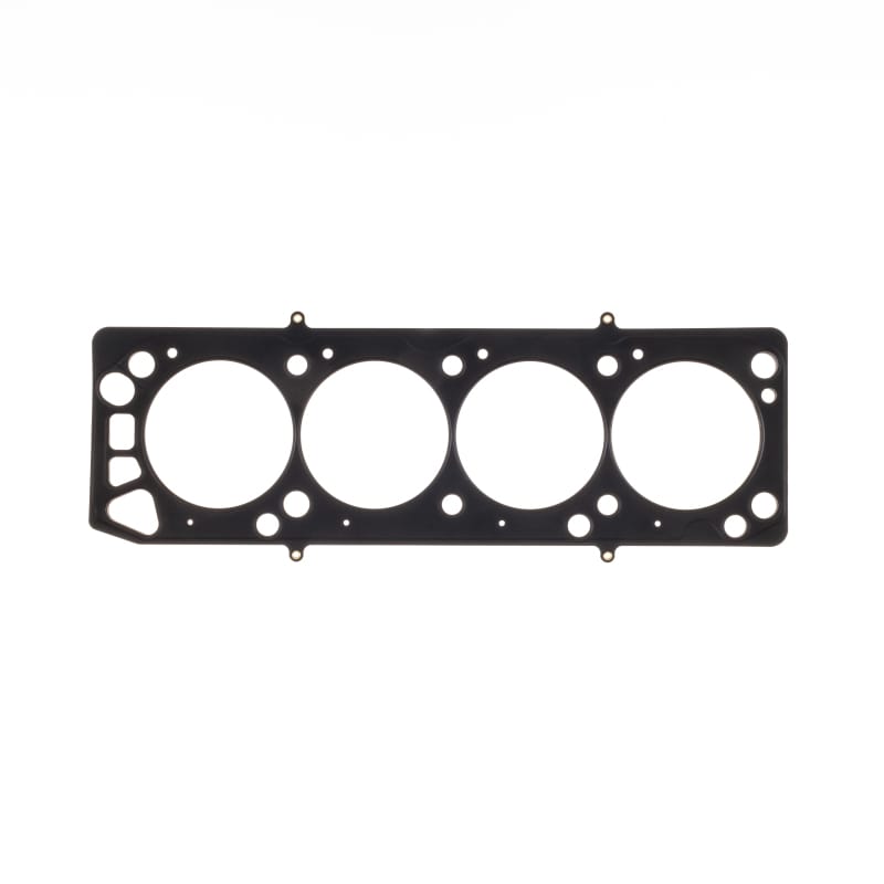 Cometic Gasket — Ford 2.3L OHC Cylinder Head Gasket