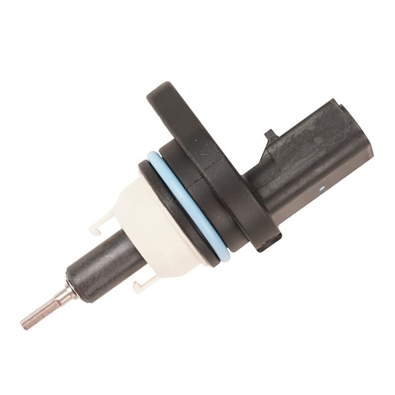 OMIX — Speed Sensor