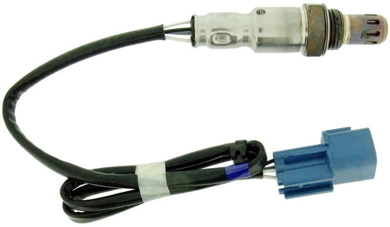 NGK — NTK OE Type Oxygen Sensor