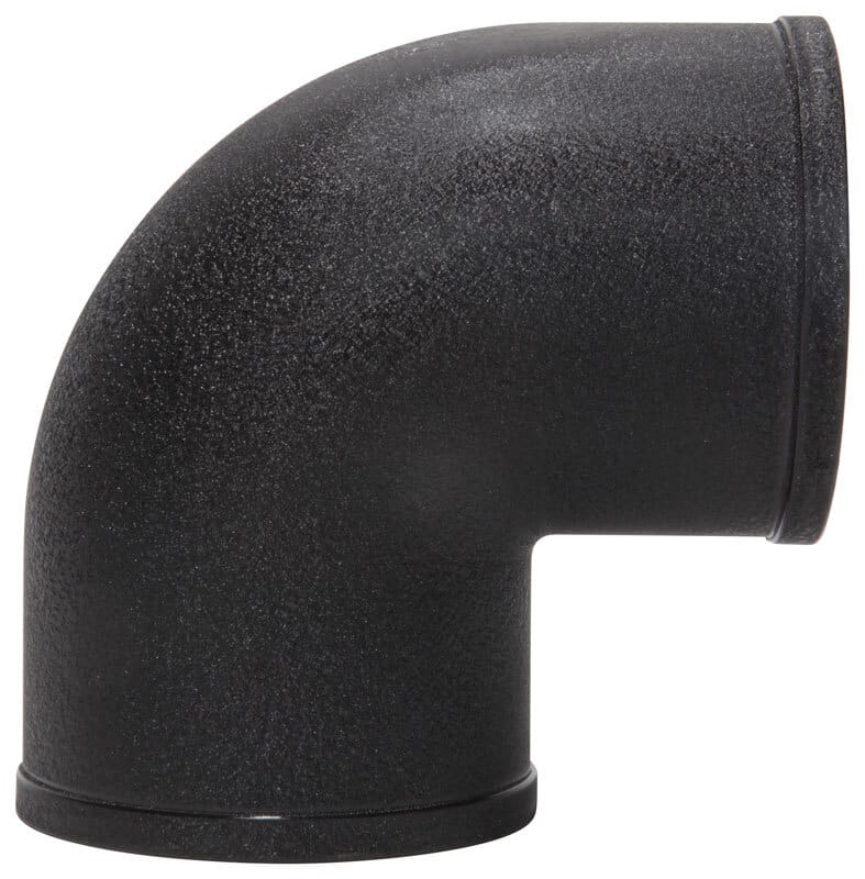 Spectre — Spectre Universal Tube Elbow