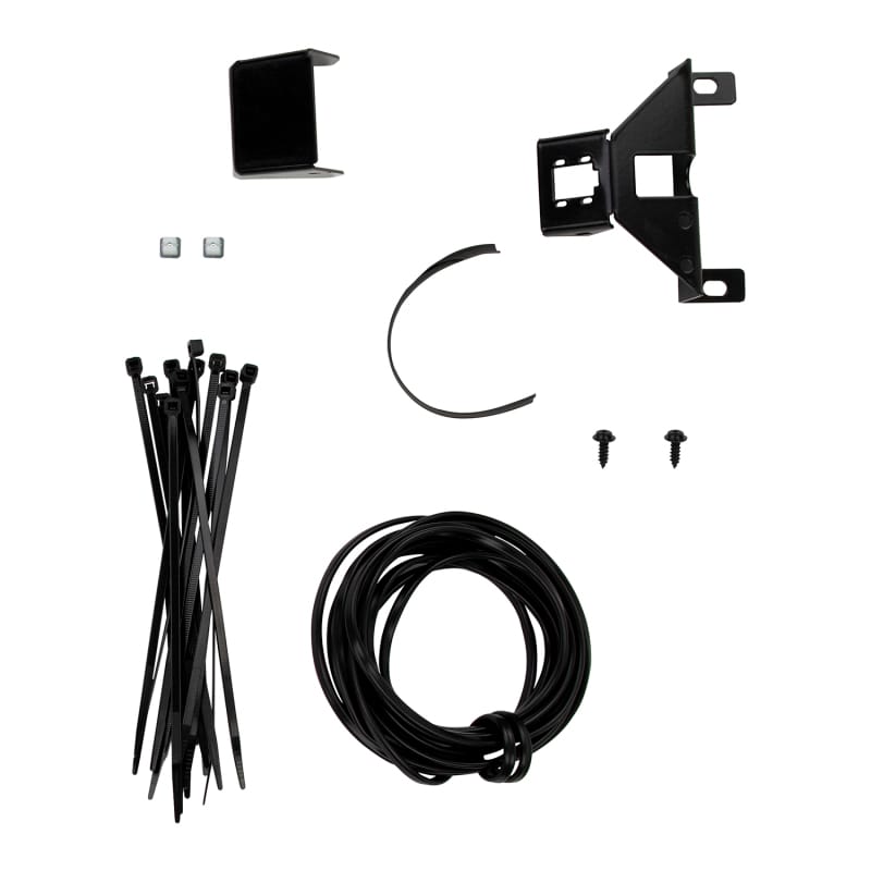 ARB — ARB Backup Camera Mount