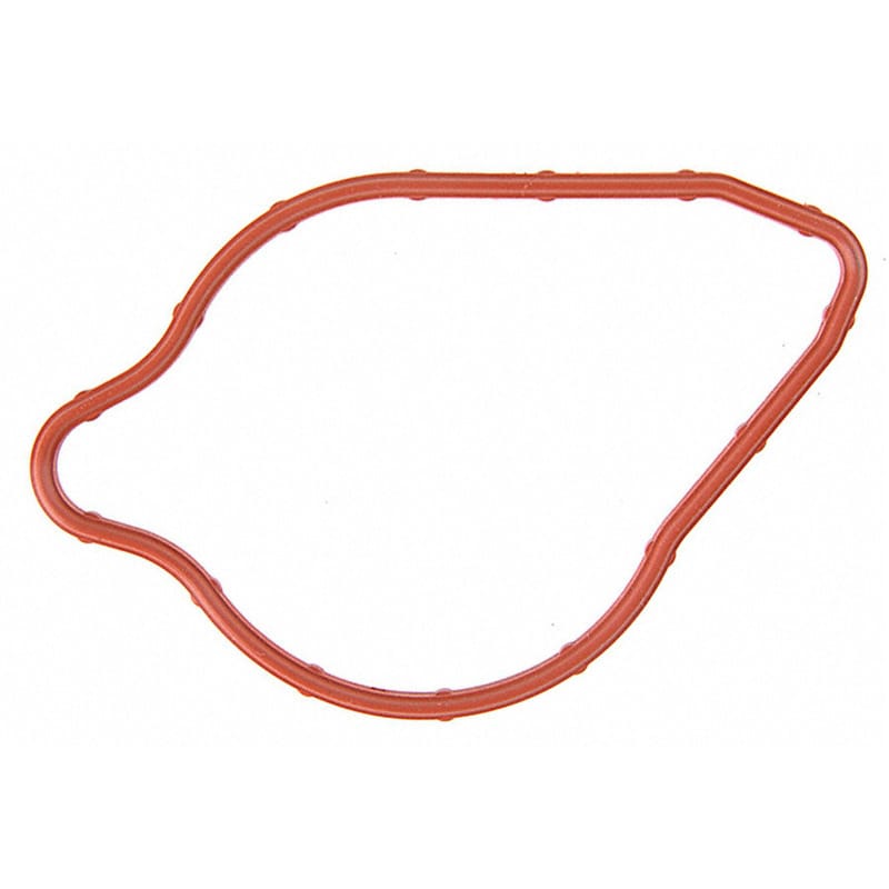 Fel-Pro — Fuel Injection Throttle Body Mounting Gasket