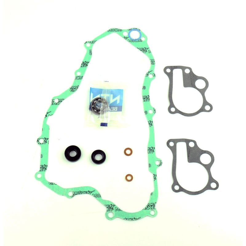 Athena — Athena 92-01 Honda CR 250 R Water Pump Gasket Kit