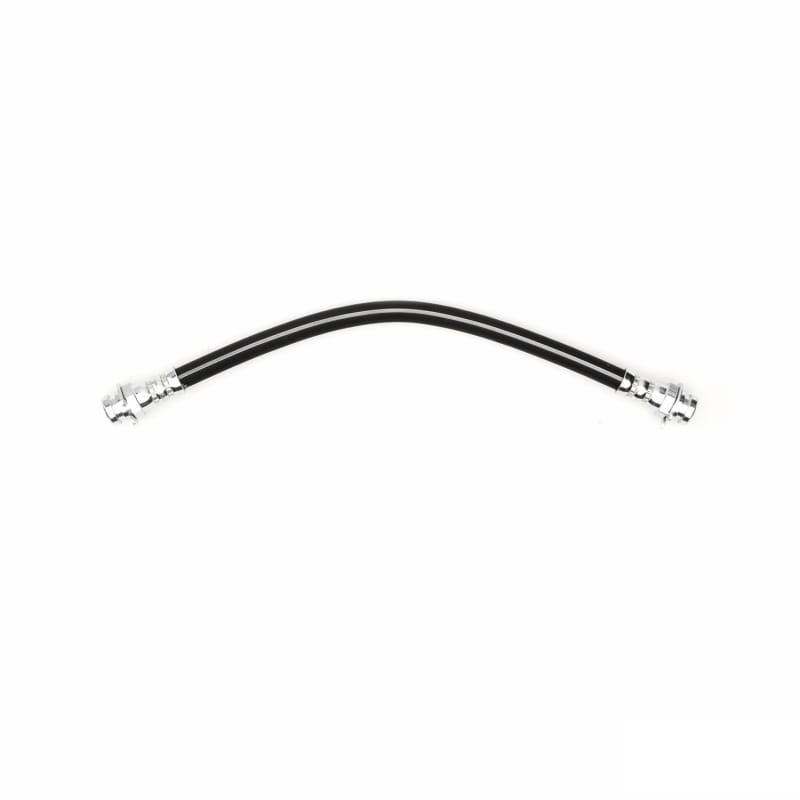 DFC — DFC Brake Hose