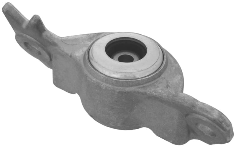 KYB — Shock Mount
