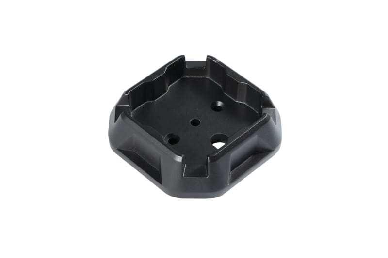 Diode Dynamics — Surface mount mounting kit for your Rock Light.
Surface mounting kit for your rock light.