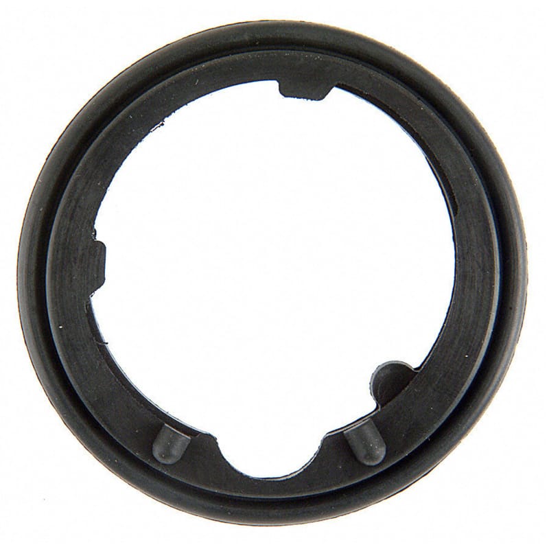Fel-Pro — Engine Coolant Thermostat Housing Gasket