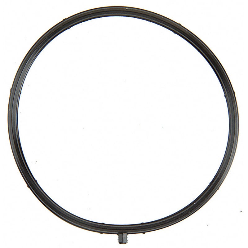 Fel-Pro — Fuel Injection Throttle Body Mounting Gasket