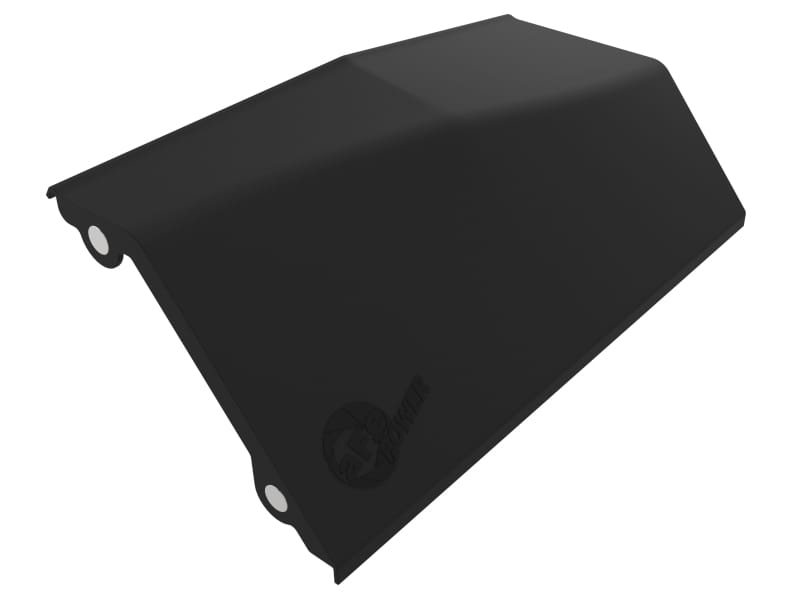 aFe — Magnum FORCE Stage-2 Cold Air Intake Cover