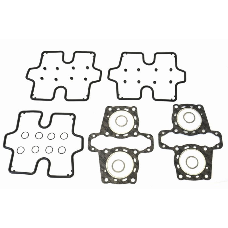 Athena — Athena Honda VF1100C/S V65 MAGNA SABRE Top End Gasket Kit