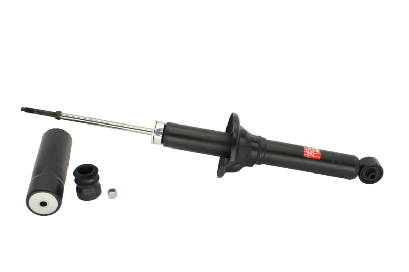 KYB — Gas Strut