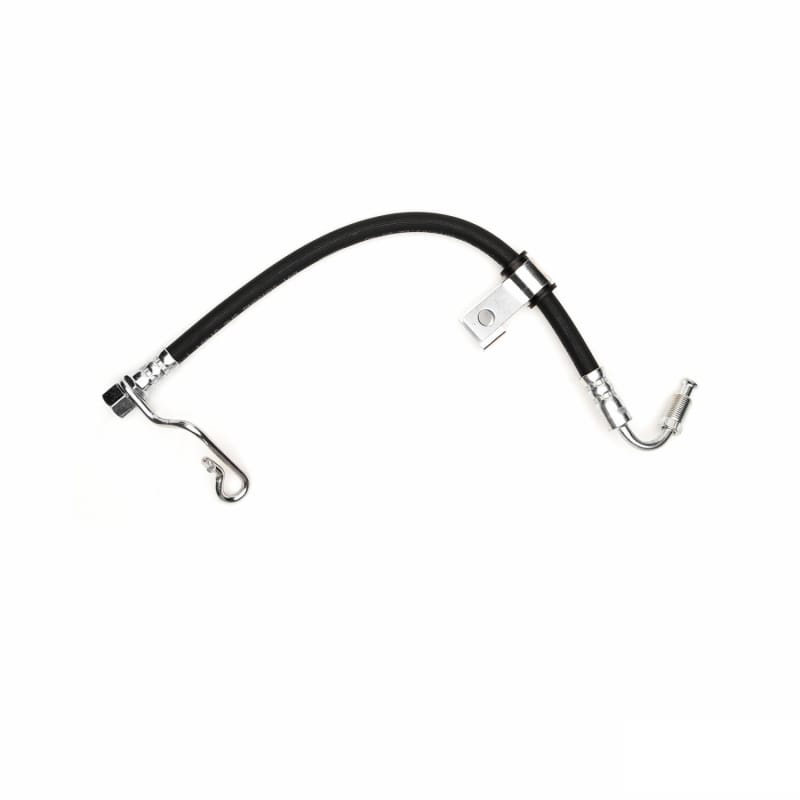 DFC — DFC Brake Hose