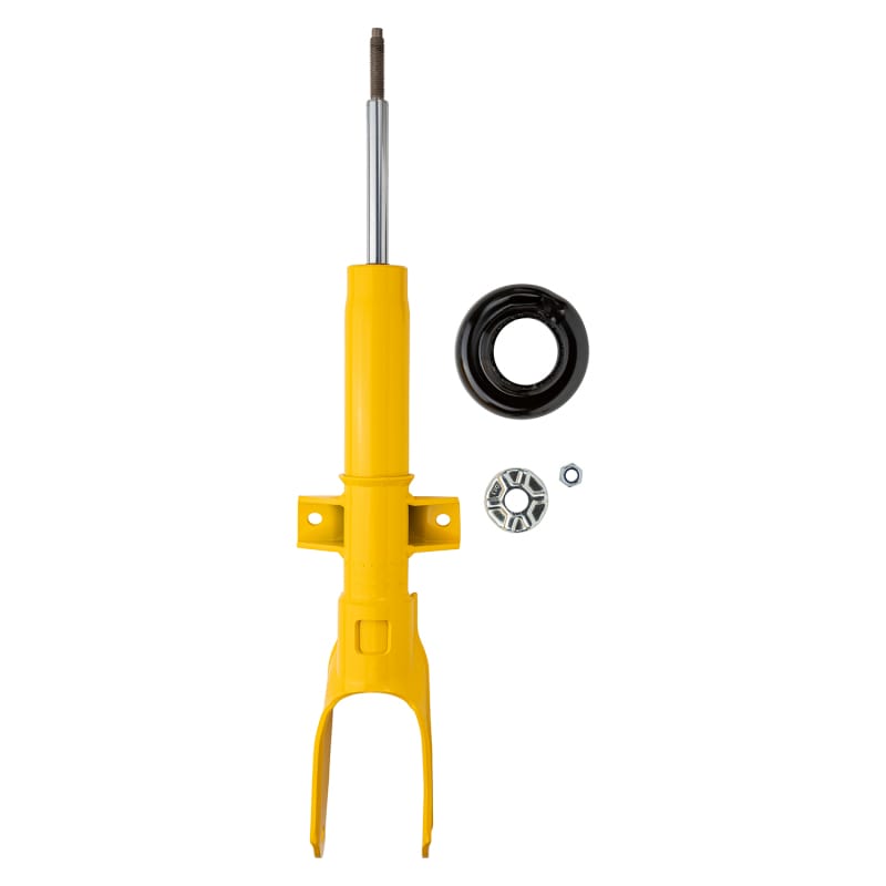 Old Man Emu — Front Nitrocharger Sport Strut