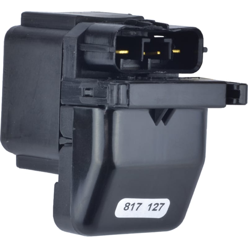Arrowhead — Arrowhead Kawasaki Relay