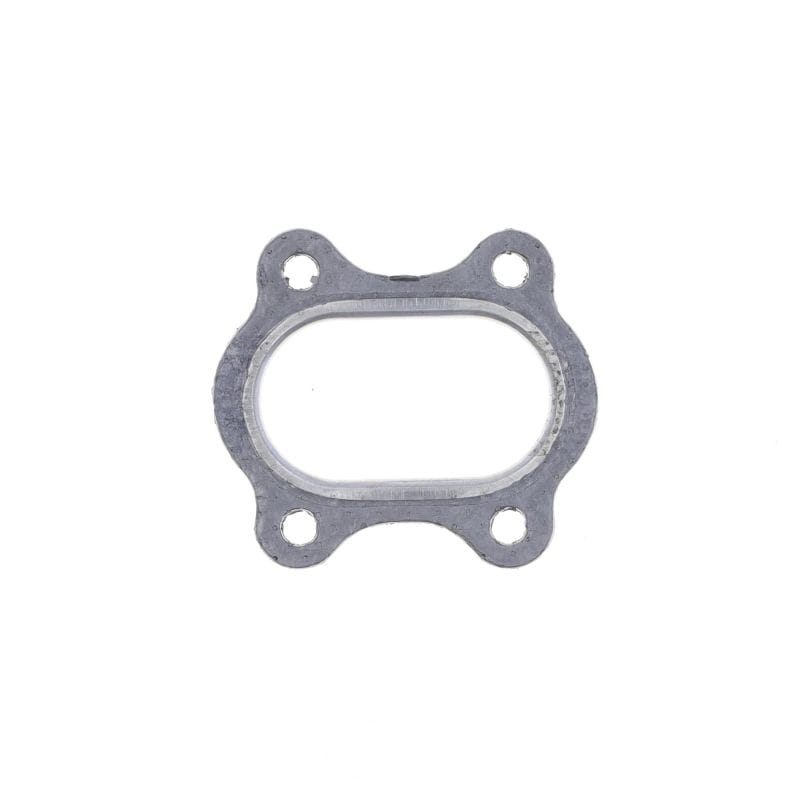 Athena — Athena 01-02 Aprilia RST Futura 1000cc Exhaust Gasket