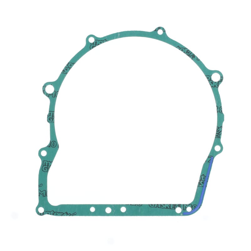 Athena — Athena 85-98 Yamaha 1200 Clutch Cover Gasket