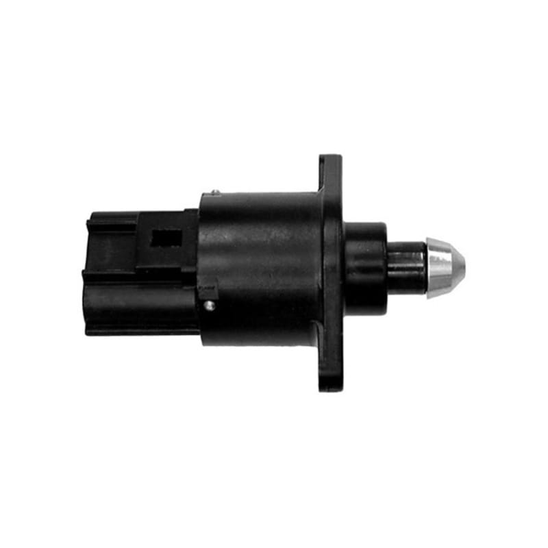 OMIX — Idle Air Control Valve