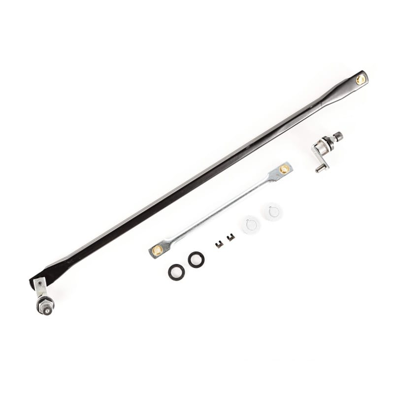 OMIX — Wiper Linkage Kit