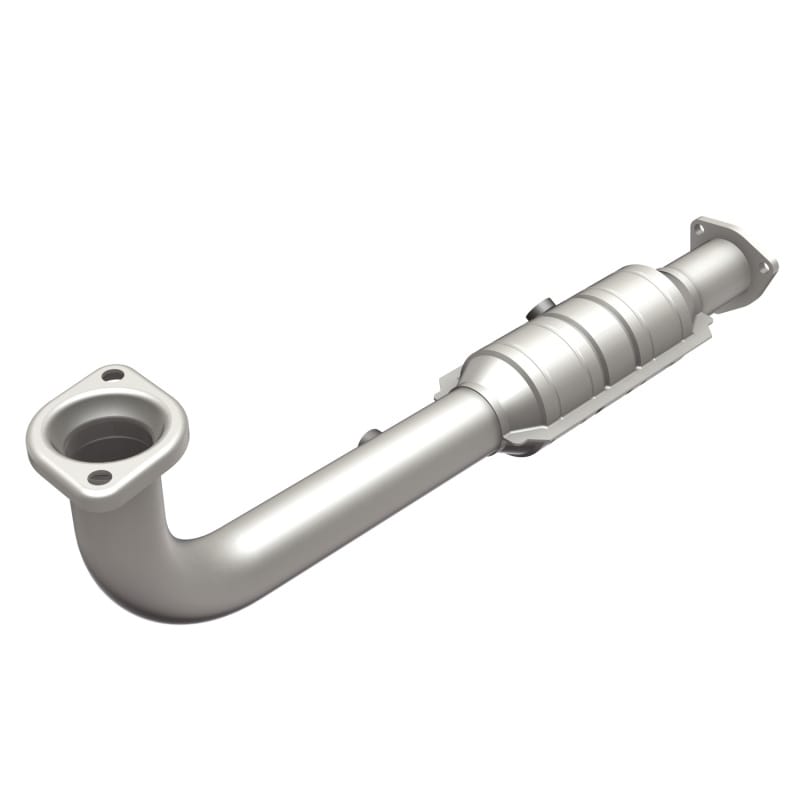Magnaflow — OEM Grade Direct-Fit Catalytic Converter