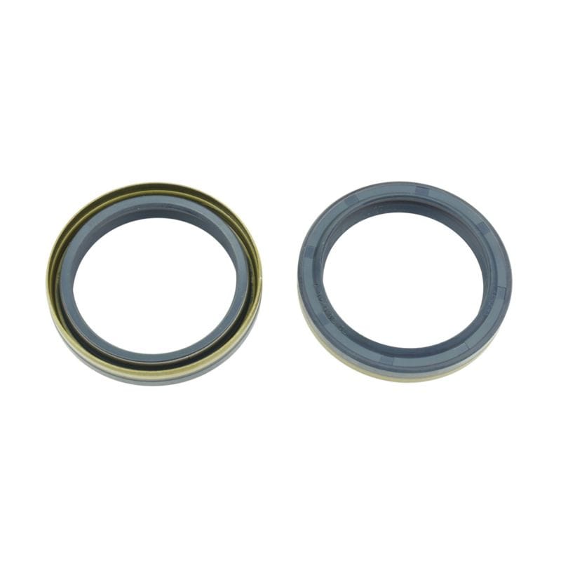 Athena — Athena 85-87 BMW R 65 650 38.5x48x7mm Fork Oil Seal Kit