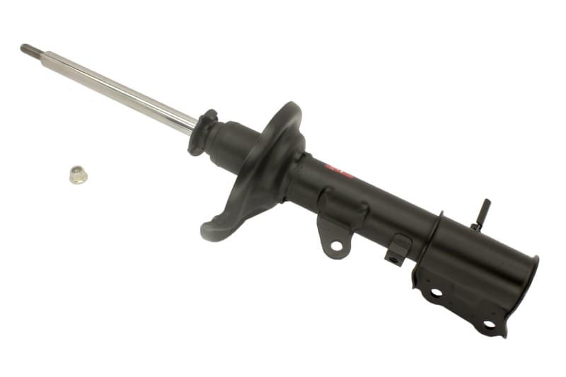 KYB — Gas Strut