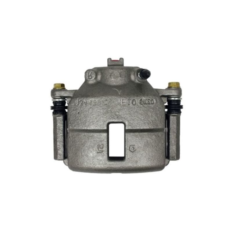 PowerStop — Autospecialty By PowerStop Replacement Brake Caliper