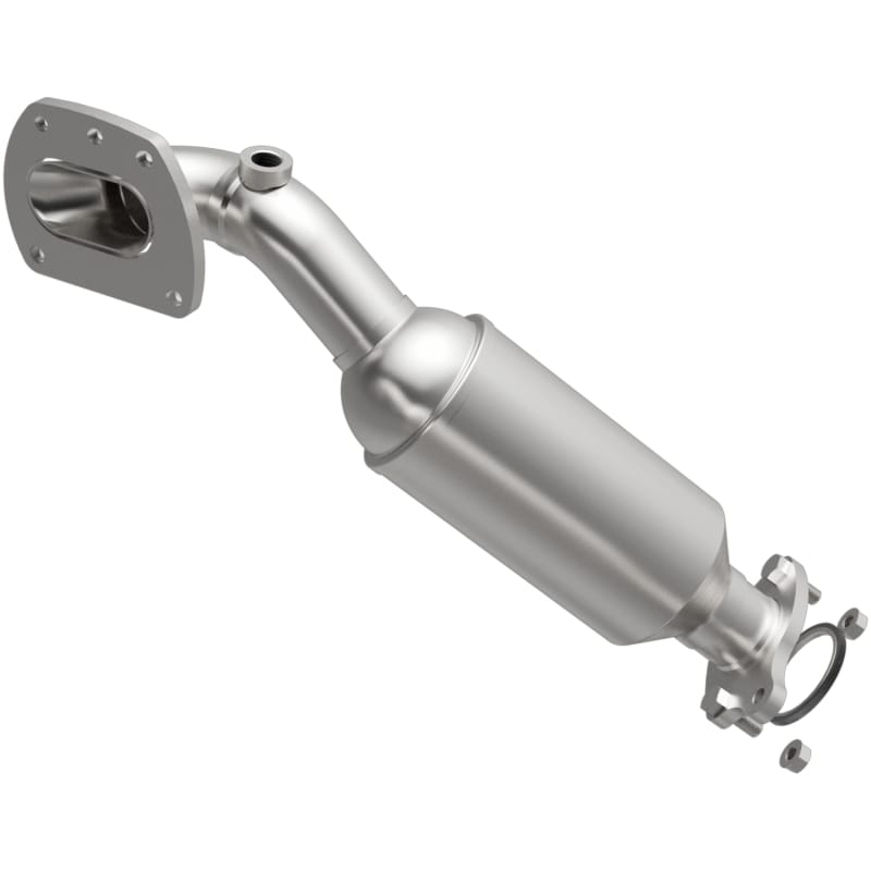Magnaflow — OEM Grade Manifold Catalytic Converter