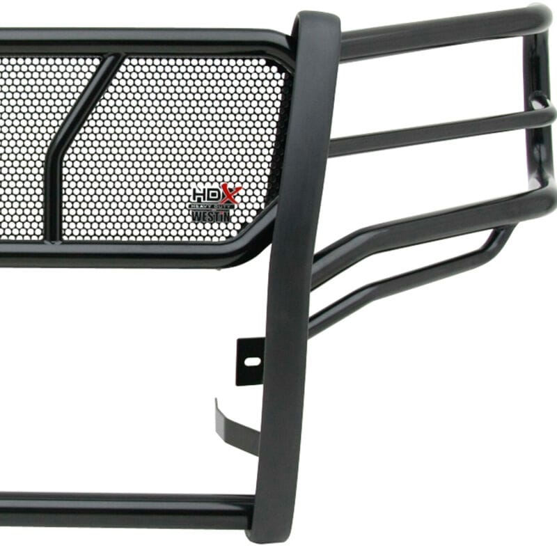 Westin — HDX Grille Guard