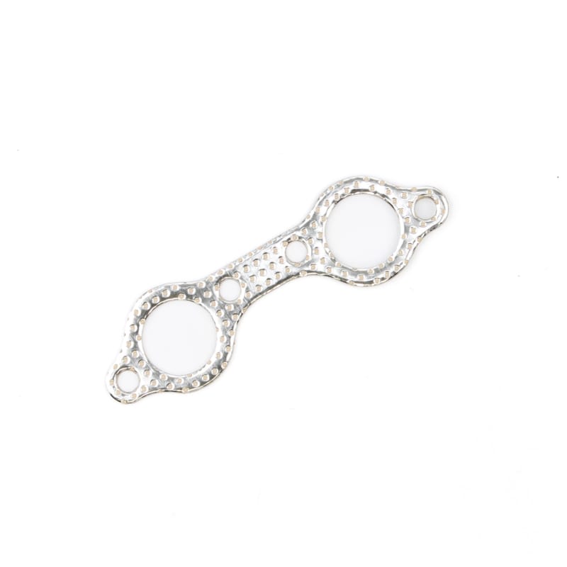 Cometic Gasket — Polaris 2002-2017 Ranger 700/800, RZR 800, Sportsman 600/700/800 Exhaust Gasket
Exhaust Gasket