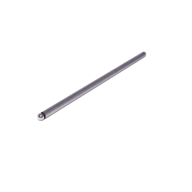 COMP Cams — High Energy 9.315" Long, 5/16" Diameter Pushrod