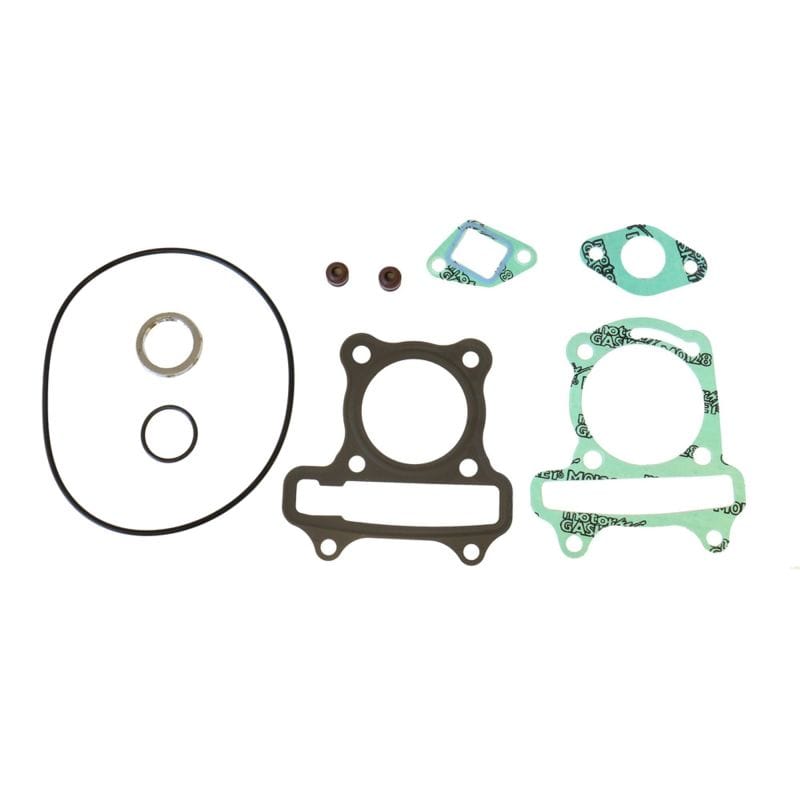 Athena — Athena 09-13 Yamaha YFM 90 Raptor Top End Gasket Kit