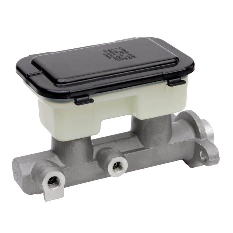 DFC — DFC Master Cylinder