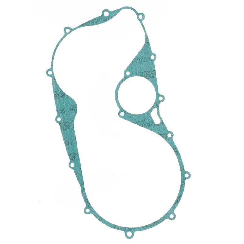 Athena — Athena 12-18 Kawasaki VN Custom Ccf 900 Clutch Cover Gasket
