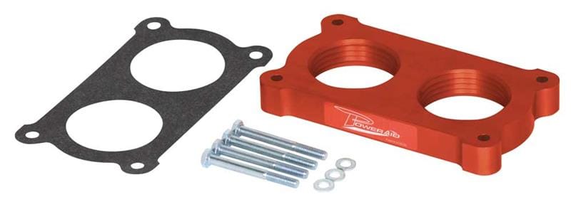 Airaid — AIRAID Throttle Body Spacer