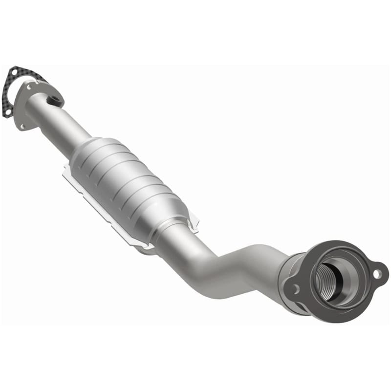 Magnaflow — HM Grade Direct-Fit Catalytic Converter
