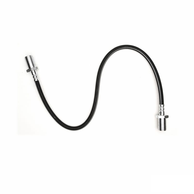 DFC — DFC Brake Hose