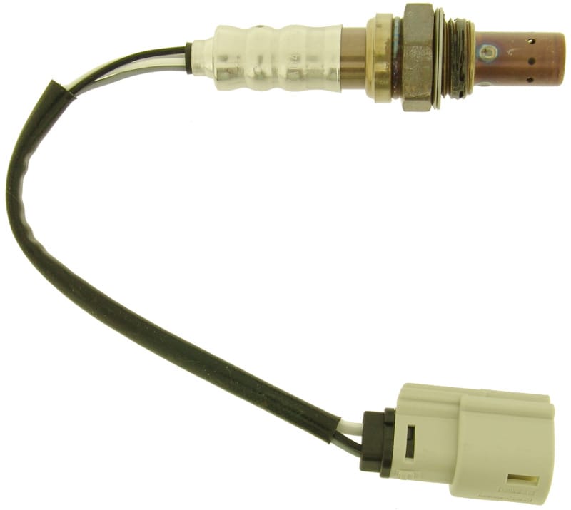 NGK — NTK OE Type Oxygen Sensor