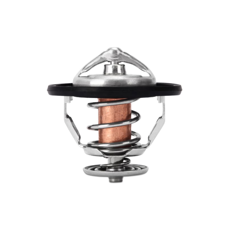 Mishimoto — Racing Thermostat, fits Toyota Supra Turbo 1993-1998
Toyota Supra / Scion xA, xB, IS300 Racing Thermostat