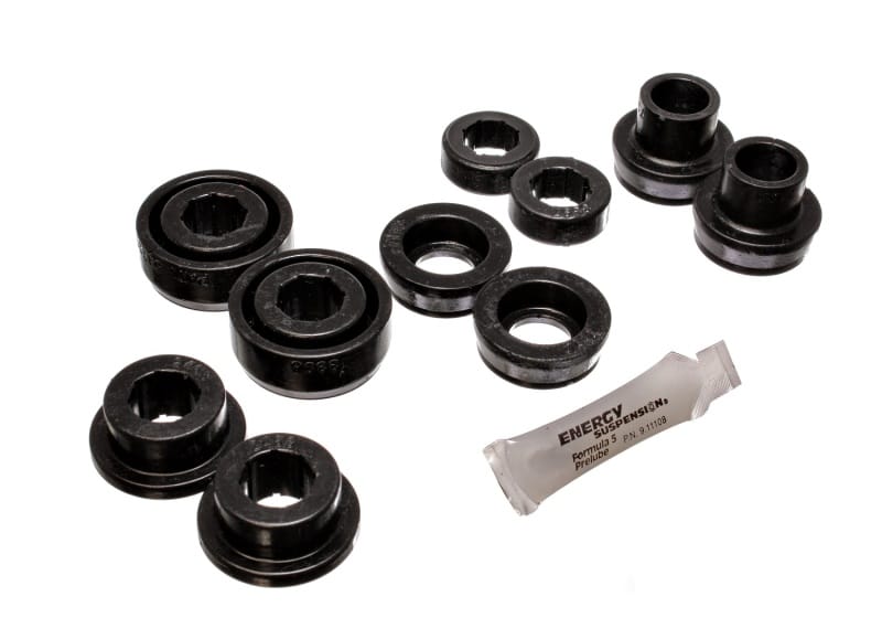 Energy Suspension — Control Arm Bushing Set