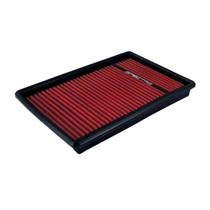 Spectre — Spectre Replacement Air Filter