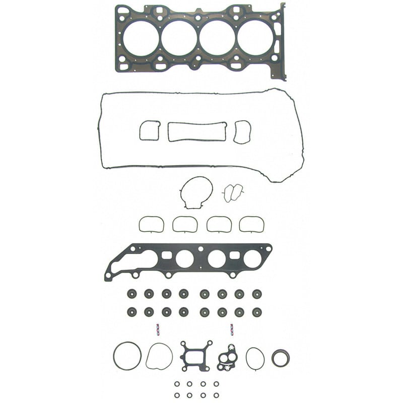 Fel-Pro — PermaTorque Engine Cylinder Head Gasket Set