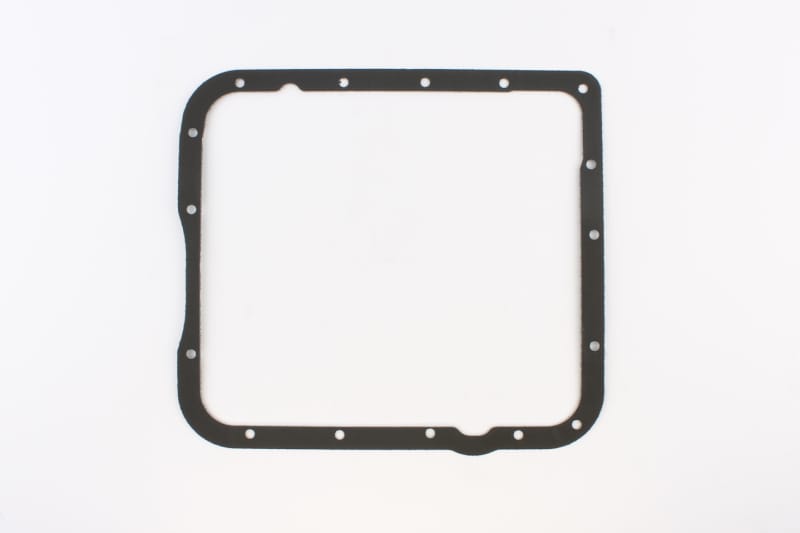 Cometic Gasket — GM TH700-R4/4L60-E Transmission Oil Pan Gasket
