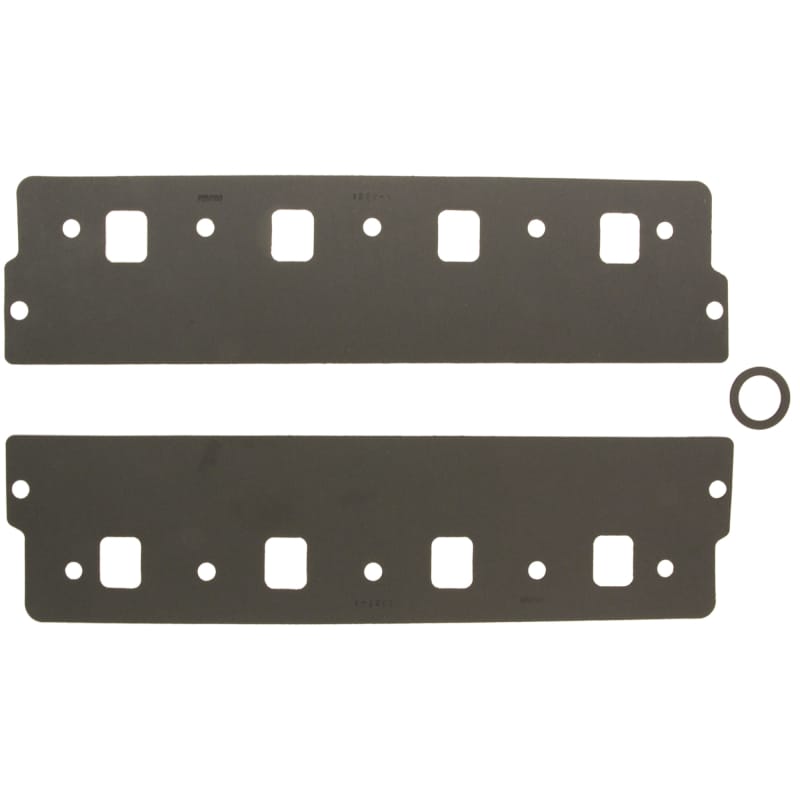 Fel-Pro — Engine Intake Manifold Gasket Set
