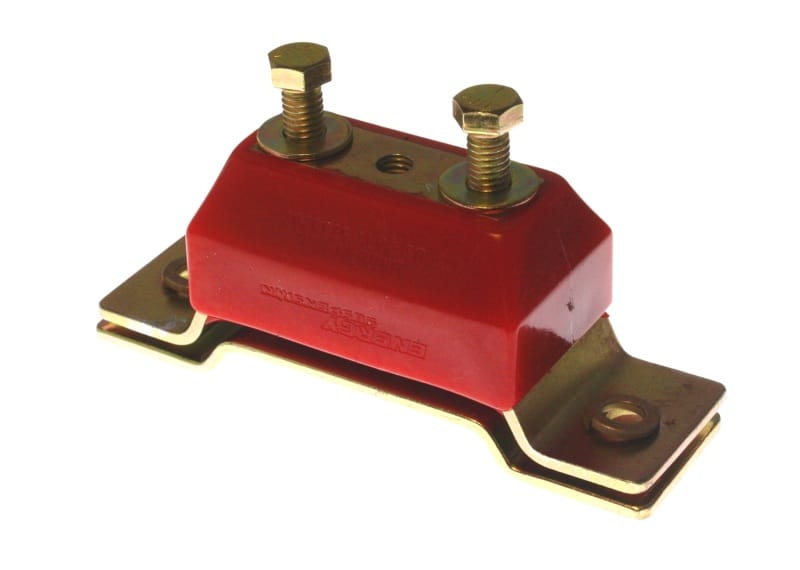 Energy Suspension — TRANSMISSION MOUNT
