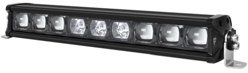 Hella — Hella LBX Series Lightbar 21in LED MV COMBO DT