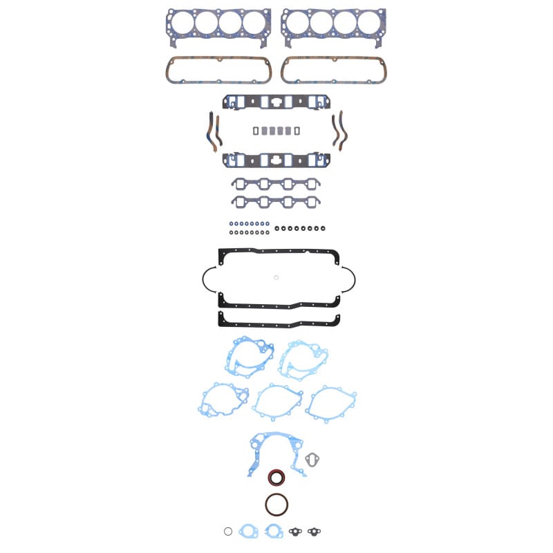 Fel-Pro — Engine Gasket Set